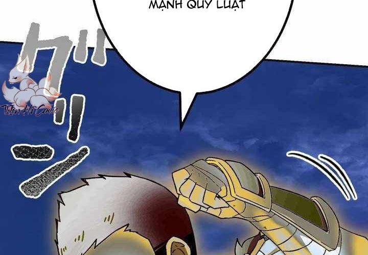 Sát Thủ Mạnh Nhất Chuyển Sinh Sang Thế Giới Khác [Chap 113-115] - Page 203