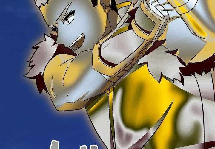 Sát Thủ Mạnh Nhất Chuyển Sinh Sang Thế Giới Khác [Chap 113-115] - Page 204