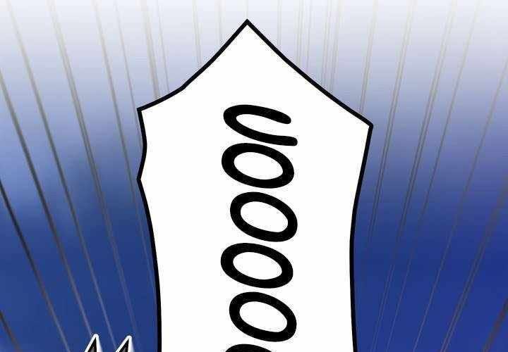 Sát Thủ Mạnh Nhất Chuyển Sinh Sang Thế Giới Khác [Chap 113-115] - Page 206