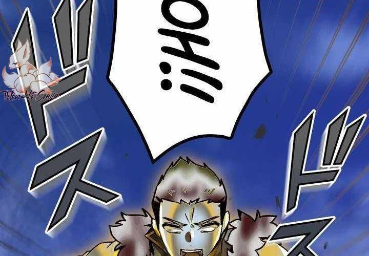 Sát Thủ Mạnh Nhất Chuyển Sinh Sang Thế Giới Khác [Chap 113-115] - Page 207