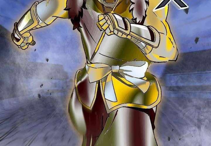 Sát Thủ Mạnh Nhất Chuyển Sinh Sang Thế Giới Khác [Chap 113-115] - Page 208