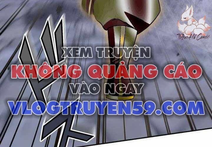 Sát Thủ Mạnh Nhất Chuyển Sinh Sang Thế Giới Khác [Chap 113-115] - Page 209