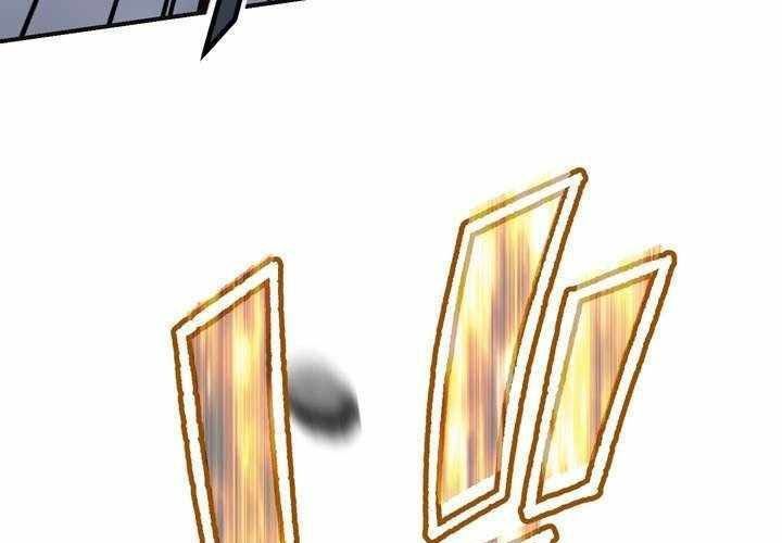 Sát Thủ Mạnh Nhất Chuyển Sinh Sang Thế Giới Khác [Chap 113-115] - Page 210