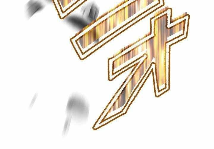 Sát Thủ Mạnh Nhất Chuyển Sinh Sang Thế Giới Khác [Chap 113-115] - Page 212