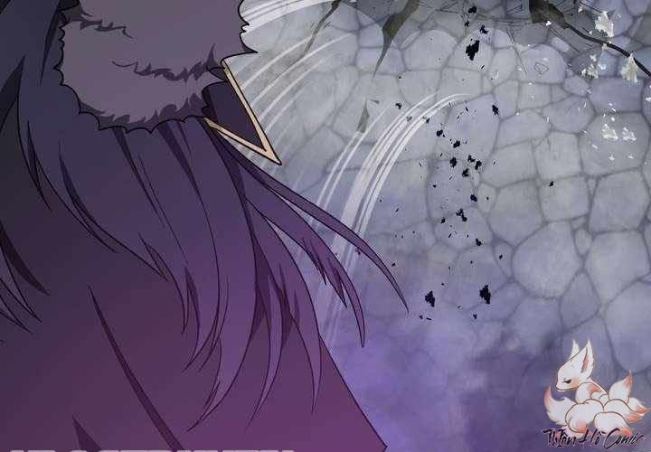 Sát Thủ Mạnh Nhất Chuyển Sinh Sang Thế Giới Khác [Chap 113-115] - Page 214