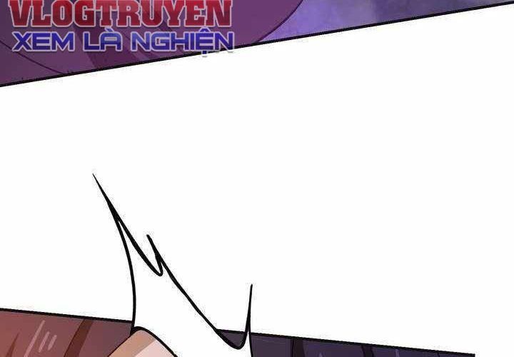 Sát Thủ Mạnh Nhất Chuyển Sinh Sang Thế Giới Khác [Chap 113-115] - Page 215