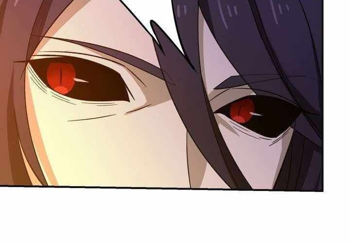 Sát Thủ Mạnh Nhất Chuyển Sinh Sang Thế Giới Khác [Chap 113-115] - Page 216