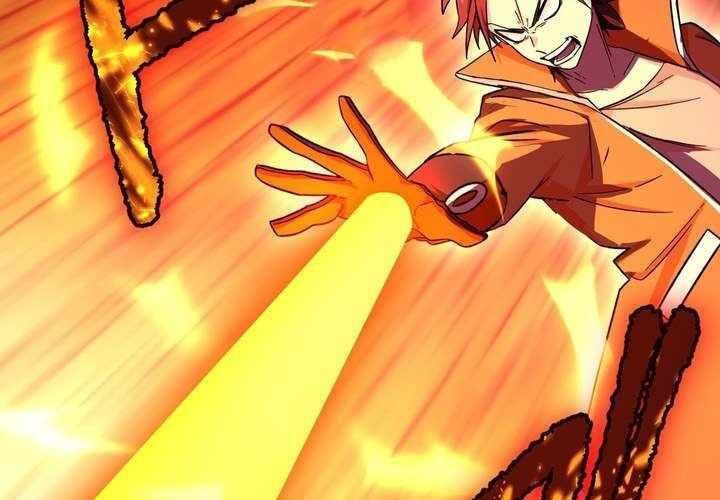 Sát Thủ Mạnh Nhất Chuyển Sinh Sang Thế Giới Khác [Chap 113-115] - Page 218