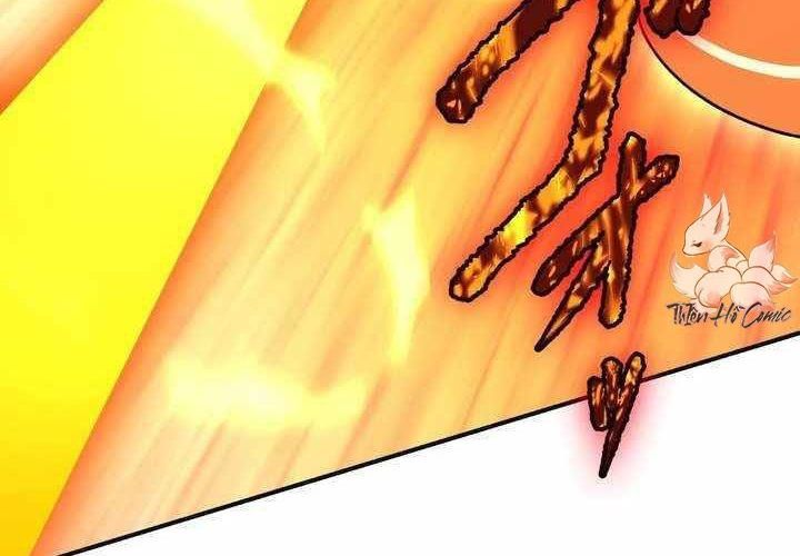 Sát Thủ Mạnh Nhất Chuyển Sinh Sang Thế Giới Khác [Chap 113-115] - Page 219