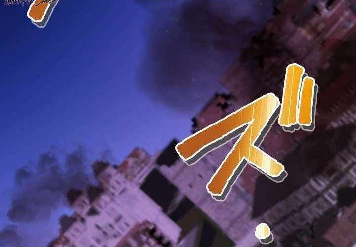 Sát Thủ Mạnh Nhất Chuyển Sinh Sang Thế Giới Khác [Chap 113-115] - Page 22