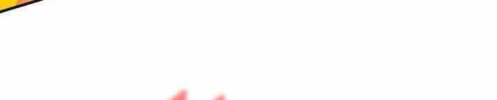 Sát Thủ Mạnh Nhất Chuyển Sinh Sang Thế Giới Khác [Chap 113-115] - Page 220