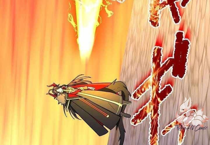 Sát Thủ Mạnh Nhất Chuyển Sinh Sang Thế Giới Khác [Chap 113-115] - Page 225