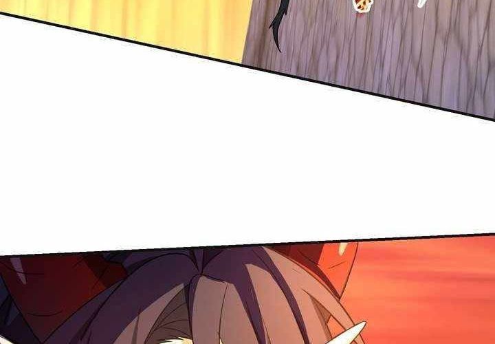 Sát Thủ Mạnh Nhất Chuyển Sinh Sang Thế Giới Khác [Chap 113-115] - Page 226