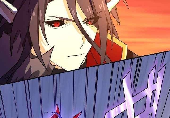 Sát Thủ Mạnh Nhất Chuyển Sinh Sang Thế Giới Khác [Chap 113-115] - Page 227