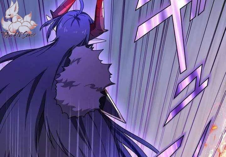 Sát Thủ Mạnh Nhất Chuyển Sinh Sang Thế Giới Khác [Chap 113-115] - Page 228