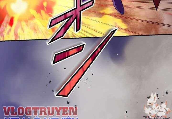 Sát Thủ Mạnh Nhất Chuyển Sinh Sang Thế Giới Khác [Chap 113-115] - Page 233