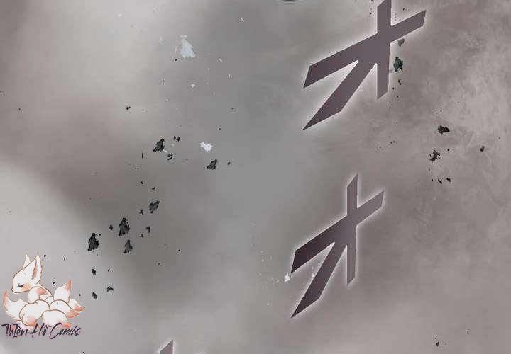 Sát Thủ Mạnh Nhất Chuyển Sinh Sang Thế Giới Khác [Chap 113-115] - Page 235