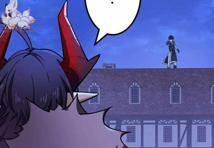 Sát Thủ Mạnh Nhất Chuyển Sinh Sang Thế Giới Khác [Chap 113-115] - Page 239