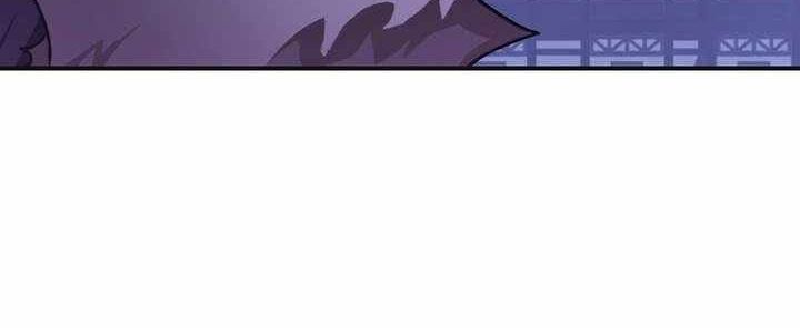 Sát Thủ Mạnh Nhất Chuyển Sinh Sang Thế Giới Khác [Chap 113-115] - Page 240