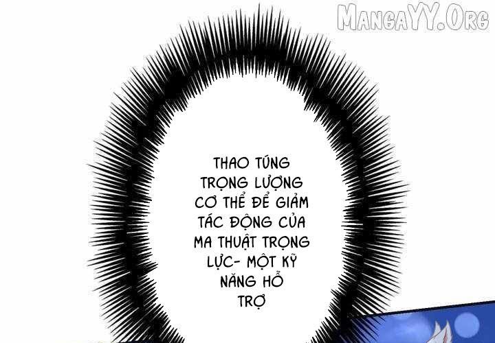 Sát Thủ Mạnh Nhất Chuyển Sinh Sang Thế Giới Khác [Chap 113-115] - Page 241