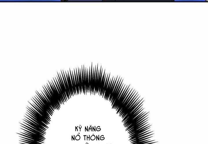 Sát Thủ Mạnh Nhất Chuyển Sinh Sang Thế Giới Khác [Chap 113-115] - Page 244