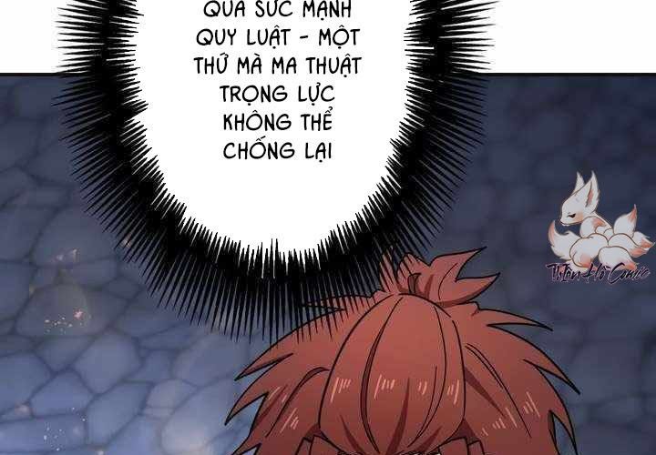 Sát Thủ Mạnh Nhất Chuyển Sinh Sang Thế Giới Khác [Chap 113-115] - Page 245