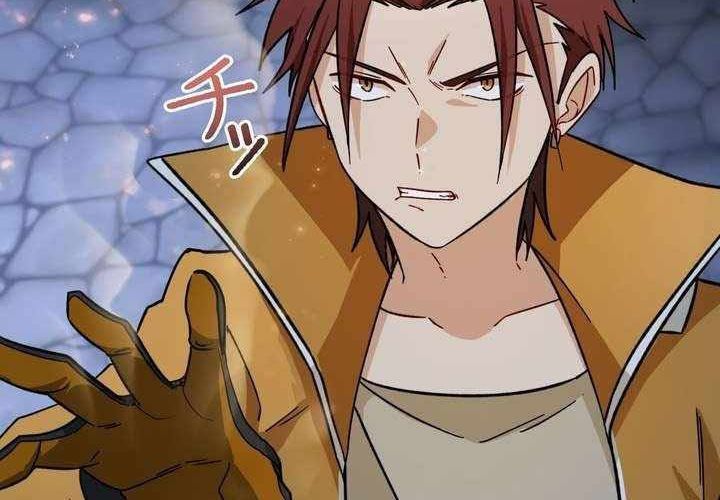 Sát Thủ Mạnh Nhất Chuyển Sinh Sang Thế Giới Khác [Chap 113-115] - Page 246