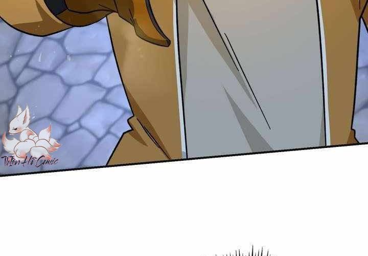 Sát Thủ Mạnh Nhất Chuyển Sinh Sang Thế Giới Khác [Chap 113-115] - Page 247