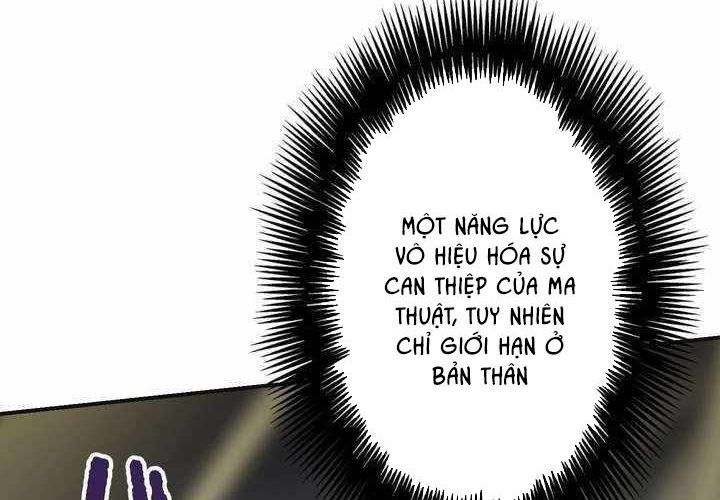 Sát Thủ Mạnh Nhất Chuyển Sinh Sang Thế Giới Khác [Chap 113-115] - Page 248