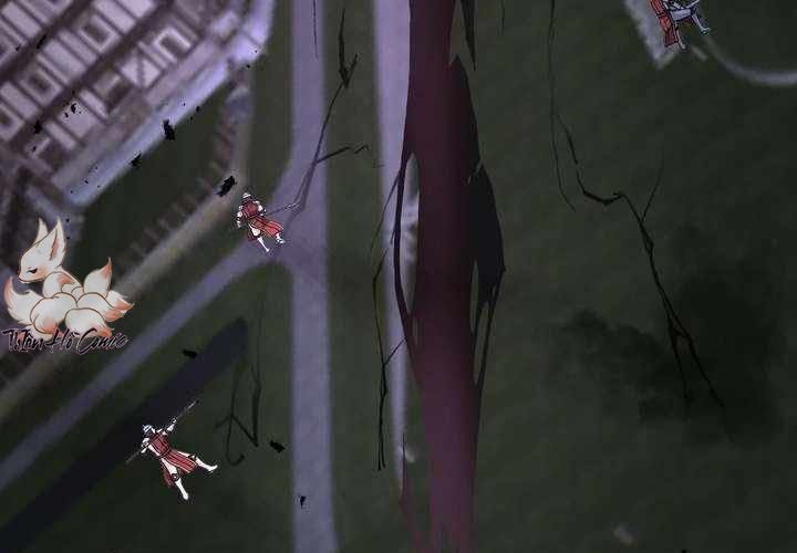 Sát Thủ Mạnh Nhất Chuyển Sinh Sang Thế Giới Khác [Chap 113-115] - Page 25