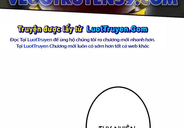 Sát Thủ Mạnh Nhất Chuyển Sinh Sang Thế Giới Khác [Chap 113-115] - Page 251