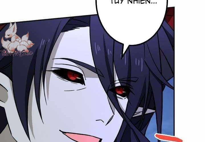 Sát Thủ Mạnh Nhất Chuyển Sinh Sang Thế Giới Khác [Chap 113-115] - Page 252