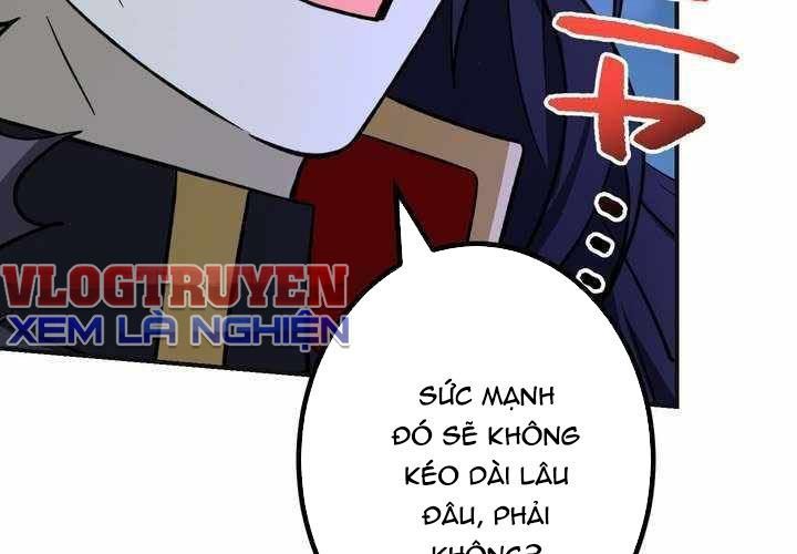 Sát Thủ Mạnh Nhất Chuyển Sinh Sang Thế Giới Khác [Chap 113-115] - Page 253