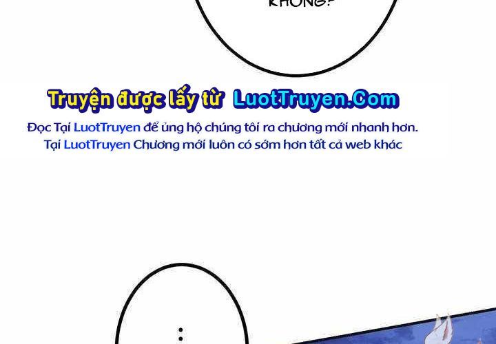 Sát Thủ Mạnh Nhất Chuyển Sinh Sang Thế Giới Khác [Chap 113-115] - Page 254