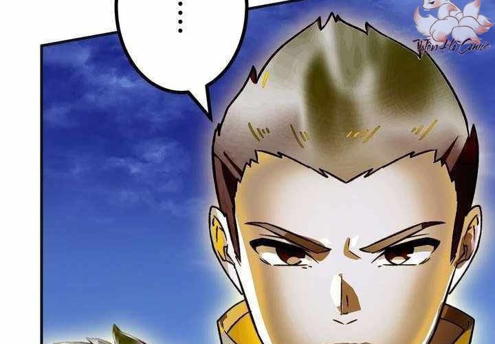 Sát Thủ Mạnh Nhất Chuyển Sinh Sang Thế Giới Khác [Chap 113-115] - Page 255