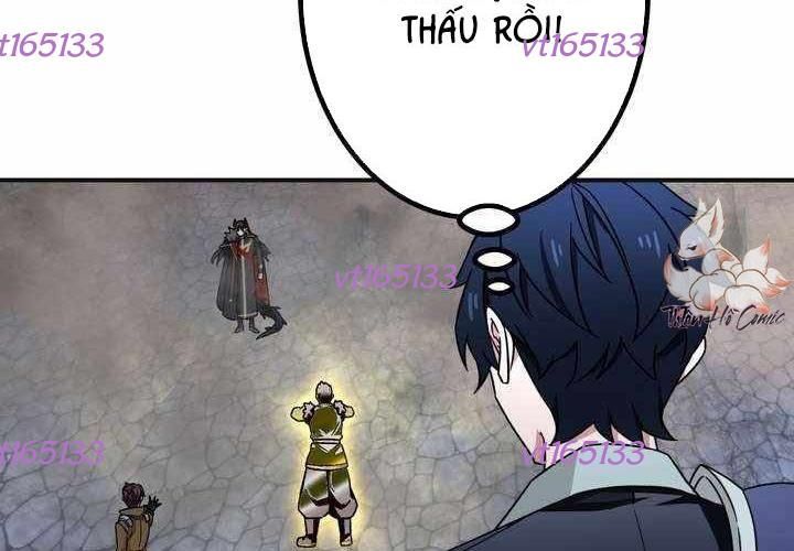 Sát Thủ Mạnh Nhất Chuyển Sinh Sang Thế Giới Khác [Chap 113-115] - Page 258