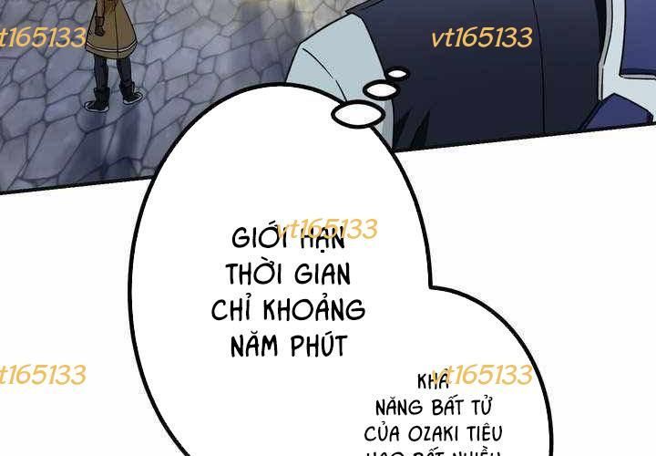 Sát Thủ Mạnh Nhất Chuyển Sinh Sang Thế Giới Khác [Chap 113-115] - Page 259