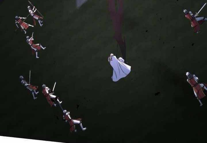 Sát Thủ Mạnh Nhất Chuyển Sinh Sang Thế Giới Khác [Chap 113-115] - Page 26