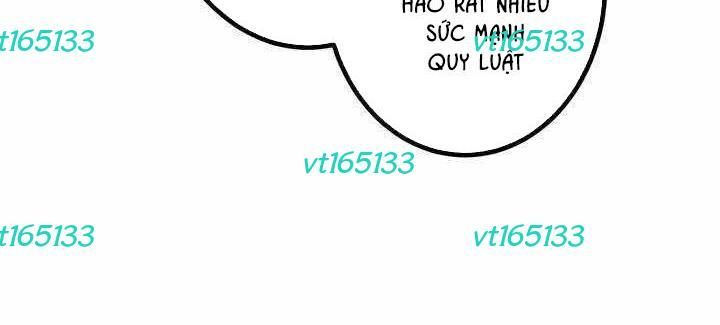 Sát Thủ Mạnh Nhất Chuyển Sinh Sang Thế Giới Khác [Chap 113-115] - Page 260