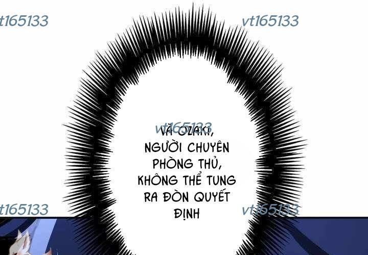 Sát Thủ Mạnh Nhất Chuyển Sinh Sang Thế Giới Khác [Chap 113-115] - Page 261