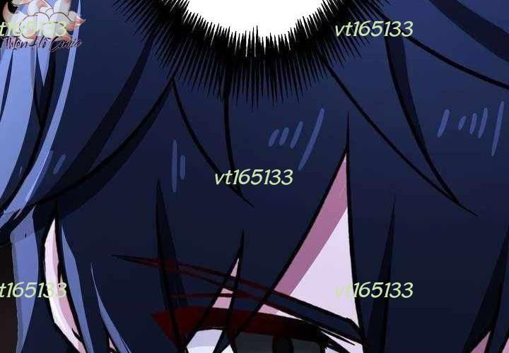 Sát Thủ Mạnh Nhất Chuyển Sinh Sang Thế Giới Khác [Chap 113-115] - Page 262