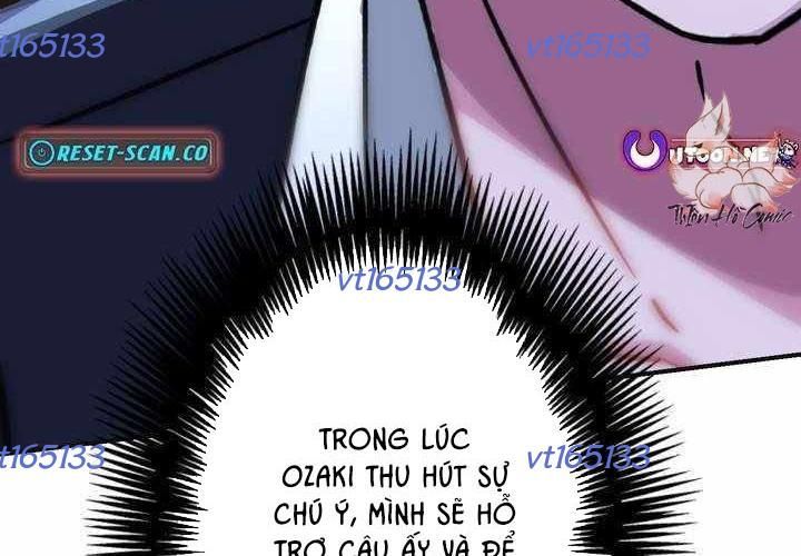 Sát Thủ Mạnh Nhất Chuyển Sinh Sang Thế Giới Khác [Chap 113-115] - Page 264