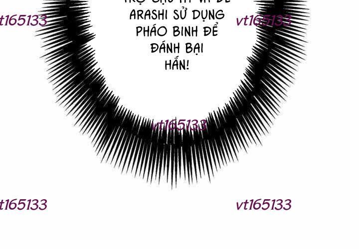 Sát Thủ Mạnh Nhất Chuyển Sinh Sang Thế Giới Khác [Chap 113-115] - Page 265