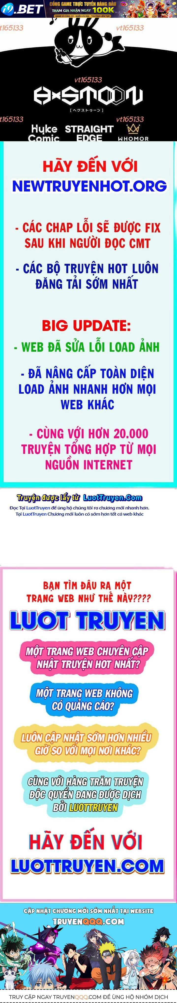 Sát Thủ Mạnh Nhất Chuyển Sinh Sang Thế Giới Khác [Chap 113-115] - Page 268