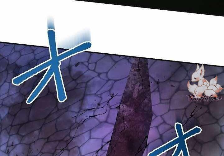 Sát Thủ Mạnh Nhất Chuyển Sinh Sang Thế Giới Khác [Chap 113-115] - Page 27