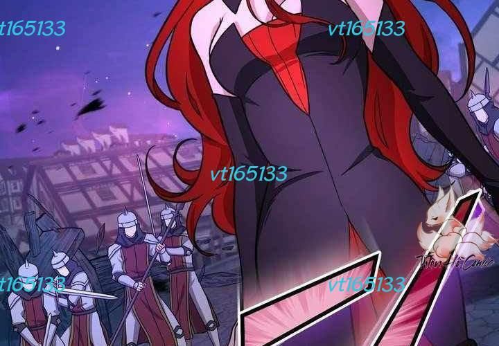 Sát Thủ Mạnh Nhất Chuyển Sinh Sang Thế Giới Khác [Chap 113-115] - Page 3