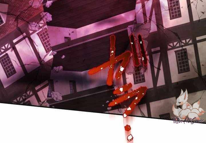 Sát Thủ Mạnh Nhất Chuyển Sinh Sang Thế Giới Khác [Chap 113-115] - Page 30