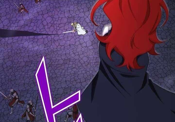 Sát Thủ Mạnh Nhất Chuyển Sinh Sang Thế Giới Khác [Chap 113-115] - Page 33