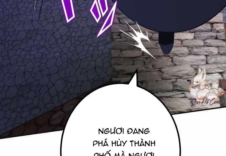 Sát Thủ Mạnh Nhất Chuyển Sinh Sang Thế Giới Khác [Chap 113-115] - Page 34