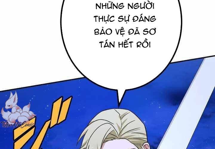 Sát Thủ Mạnh Nhất Chuyển Sinh Sang Thế Giới Khác [Chap 113-115] - Page 36